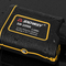 Professional Laser Rangefinder 1500 Meters - Portable Distance Meter