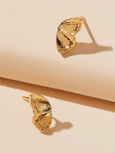 Aretes Mariposa Retro Vintage Artliady - Image 7