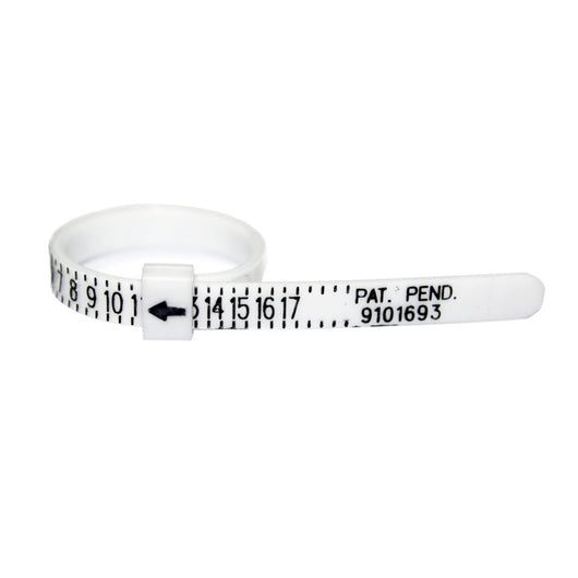 Medidor de Pulseras Ajustable - Image 3