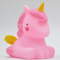 Unicornio