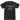 Pontiac Firebird T-Shirt - Charcoal Gray