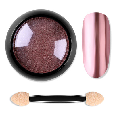 Brillo para Uñas Glitter - Image 7