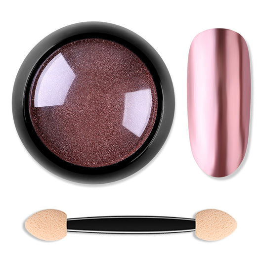 Brillo para Uñas Glitter - Image 7