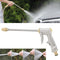 Boquilla de Agua a Alta Presión para Manguera