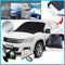 Funda Protectora para Auto contra Nieve y Hielo