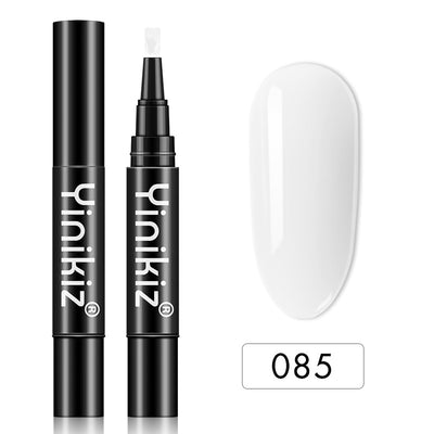 Rotulador de Diseño de Uñas - Image 21