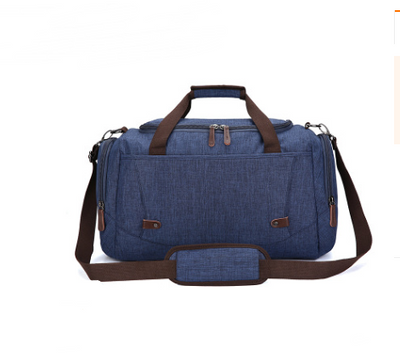 Bolsa de Viaje de Gran Capacidad para Aventuras - Image 8