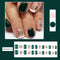 Barra de Esmalte Adesivo em Gel BKSW 950