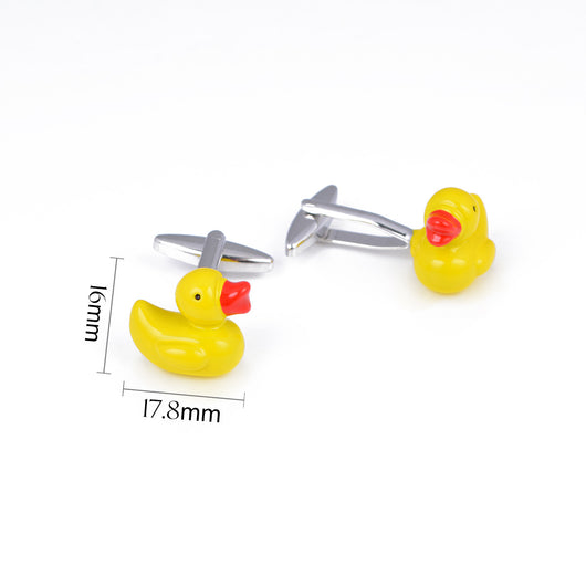Pulseras de Animales con Detalles de Diamantes - Image 9