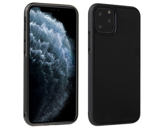 Funda Antigravedad con Nano-Adhesión para Smartphone - Image 11