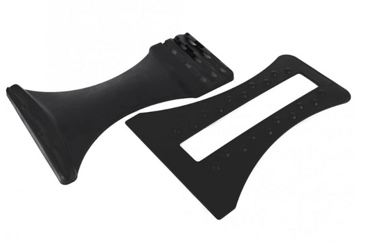 Corrector Lumbar - Image 3