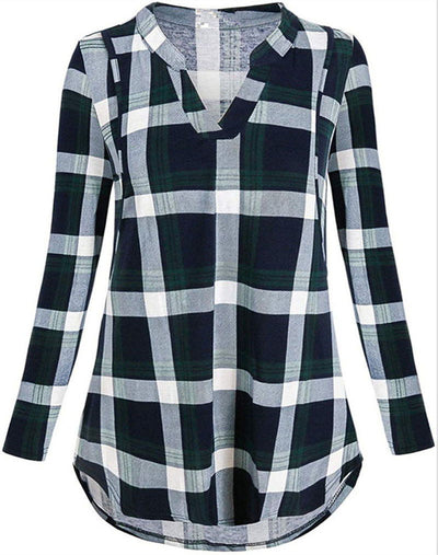 Ropa de Maternidad Elegante y Cómoda para Embarazadas - Image 4