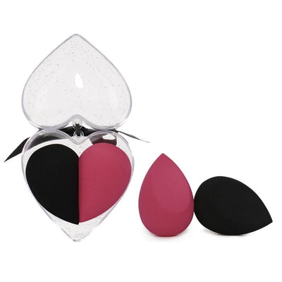 Set de Esponjas de Belleza Premium - Image 10