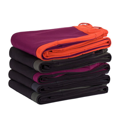 Pantalones de Senderismo Resistentes para Hombre y Mujer - Image 5