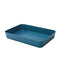 Dark Blue L