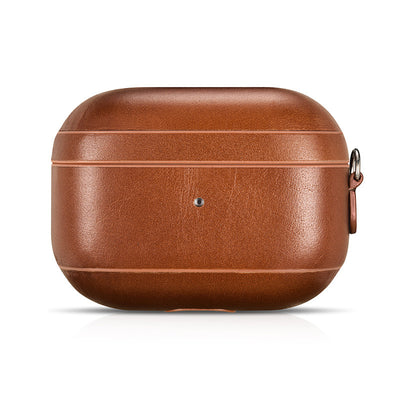 Funda Protectora Compatible con AirPods Pro de Apple - Image 7