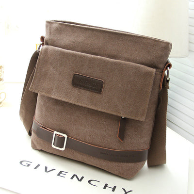 Bolsas de Ocio Minimalistas - Image 9