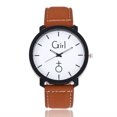 Reloj Pulsera Velvet con Diseño Graffiti Personalizado - Image 7