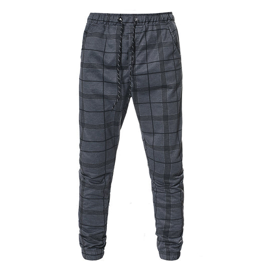 Pantalones con Cintura Elástica - Comodidad y Estilo - Image 15