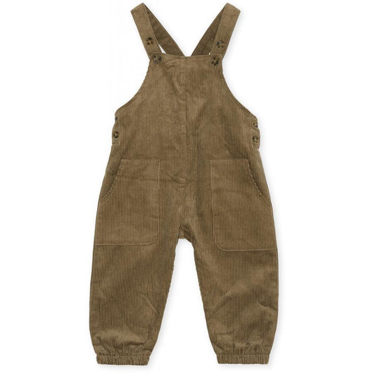 Pantalones Cortos de Pana para Niños - Comodidad y Estilo - Image 23