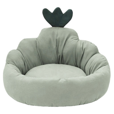 Cama Térmica para Perros Pequeños y Medianos - Colchoneta Universal Todo Clima - Image 4