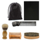 Conjunto de 4 Peças