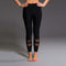 Black - L