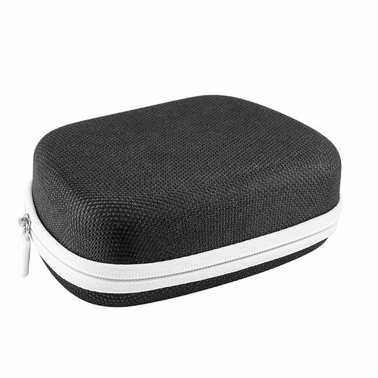 Bolsa de Protección y Almacenamiento para Controles PS5 con Absorción de Impactos - Image 5