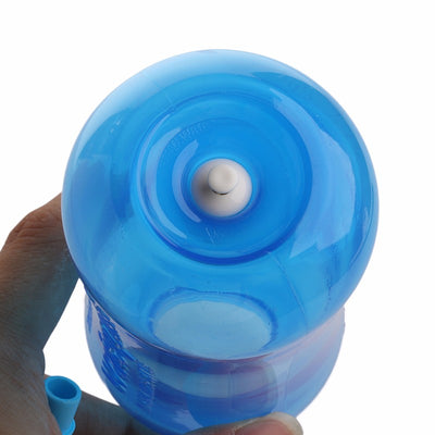 Lavador Nasal Automático - Image 4