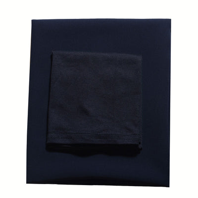 Pañoleta Modal Multiusos - Gorro y Bufanda en Uno - Image 38