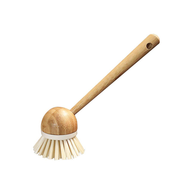 Limpiador de Cocina Multisuperficie Profesional