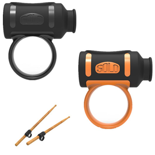 Control Auxiliar para Joystick