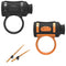 Control Auxiliar para Joystick