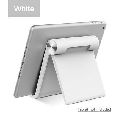 Soporte Ajustable para Teléfono y Tablet de Escritorio - Image 3