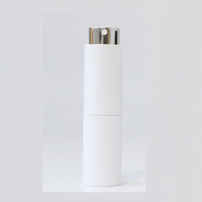 Botella Dispensadora de Spray 20ml con Rotación - Desinfectante y Atomizador Portátil - Image 17