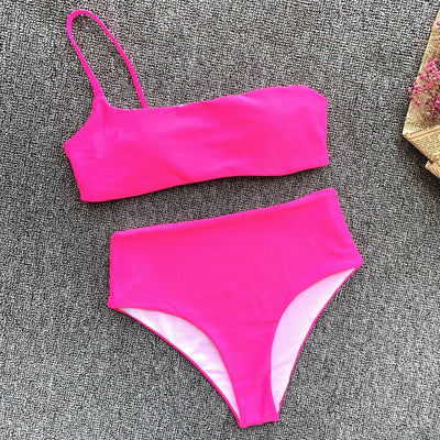 Bikini de Verano - Image 23