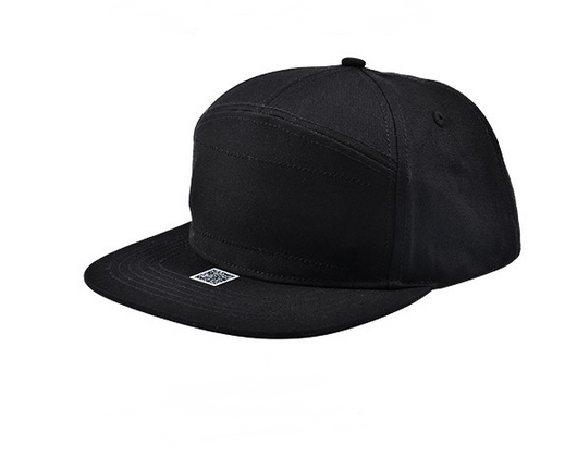 Gorra LED con Pantalla Digital - Image 10