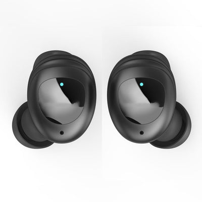 Auriculares Deportivos Inalámbricos Bluetooth In Ear - Image 5