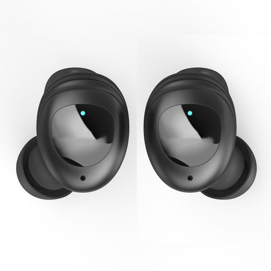 Auriculares Deportivos Inalámbricos Bluetooth In Ear - Image 5