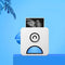 Sea blue l2pro Standard