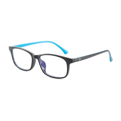 Gafas con Filtro de Luz Azul - Image 6