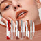 Delineador y Brillo Labial 2 en 1 - Doble Punta