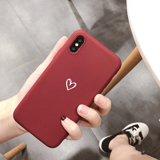 Funda Mate para Teléfono - Image 10