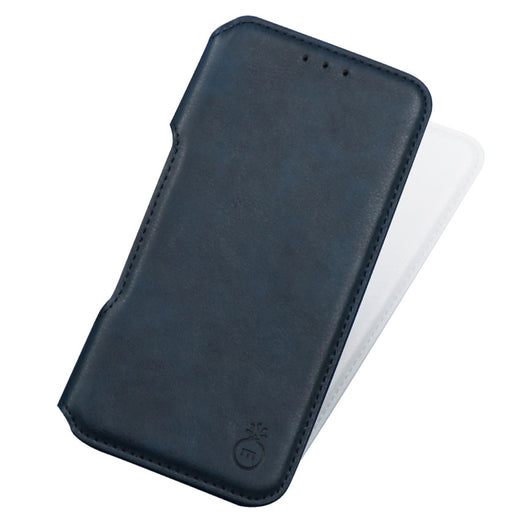 Funda Protectora 2 en 1 para la Parte Trasera - Image 15