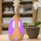Humidificador Difusor Aromaterapia 550ML con Luz LED Multicolor para Yoga y Spa