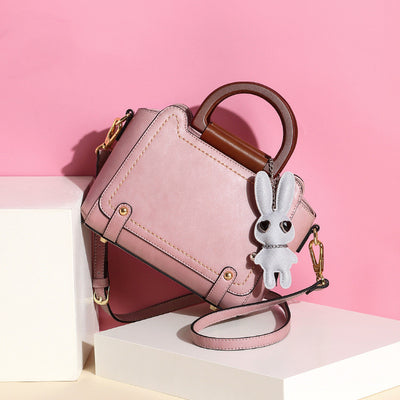 Bolso Decorativo Elegante - Image 2