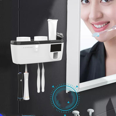 Dispensador Automático de Pasta Dental - Image 2