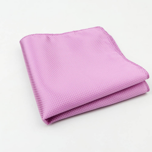 Pañuelo de Bolsillo Liso Premium - Image 21