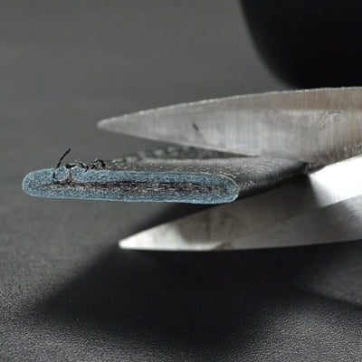 Cinturón de Cuero para Hombre con Hebilla Automática - Image 44