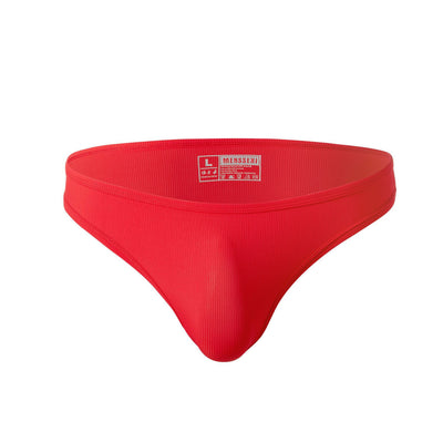 Calzoncillos Deportivos Cintura Baja para Hombre - Image 5